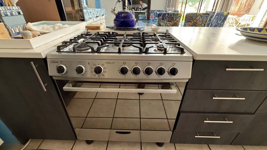 4 Bedroom Property for Sale in Stilbaai Oos Western Cape
